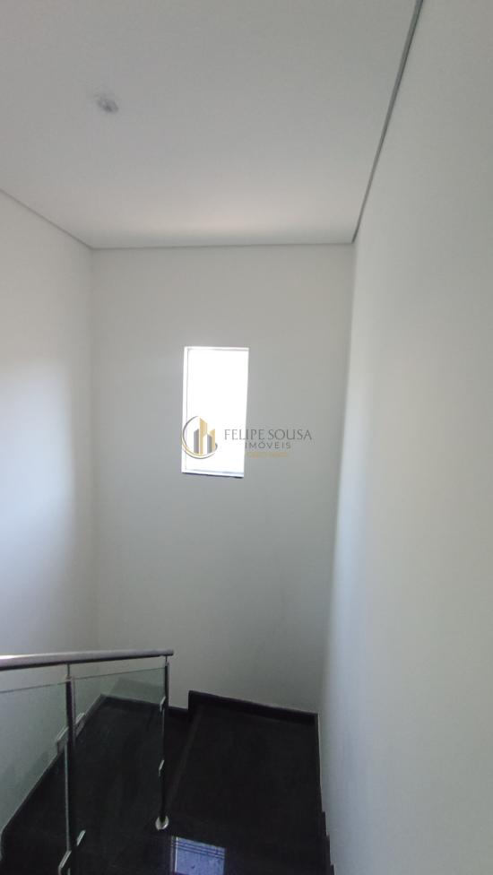 casa-geminada-venda-guaruja-mansoes-betim-1022391