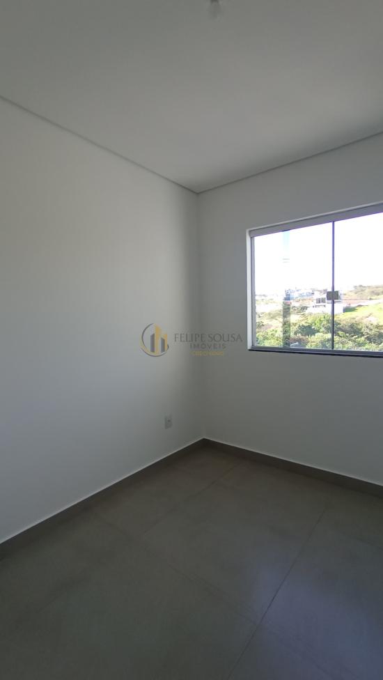 casa-geminada-venda-guaruja-mansoes-betim-1022392