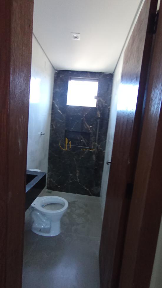 casa-geminada-venda-guaruja-mansoes-betim-1022393