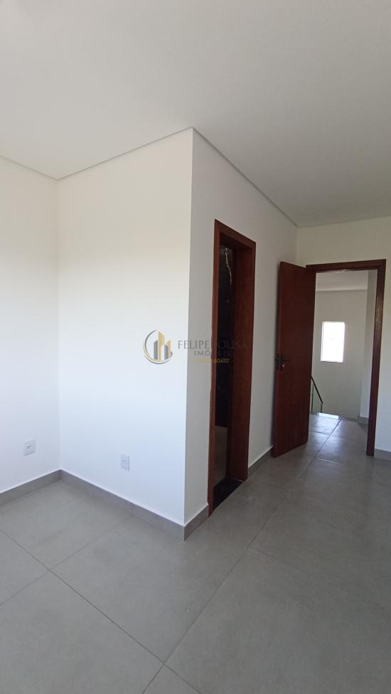 casa-geminada-venda-guaruja-mansoes-betim-1022394
