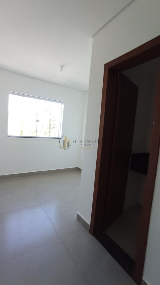 casa-geminada-venda-guaruja-mansoes-betim-1022395
