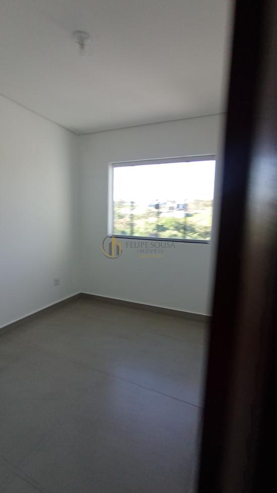 casa-geminada-venda-guaruja-mansoes-betim-1022396