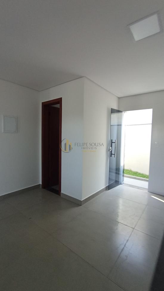 casa-geminada-venda-guaruja-mansoes-betim-1022398