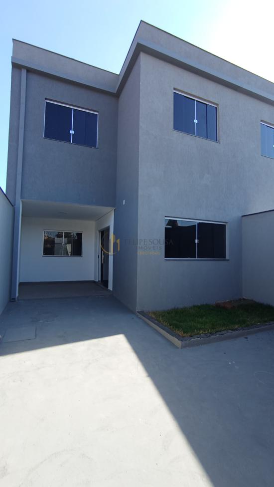 casa-geminada-venda-guaruja-mansoes-betim-1022401