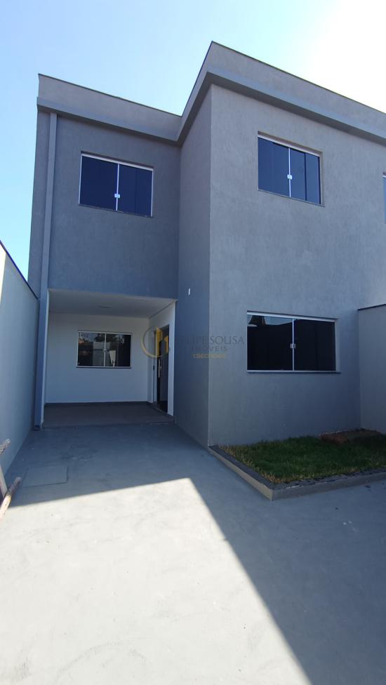 casa-geminada-venda-guaruja-mansoes-betim-1022402