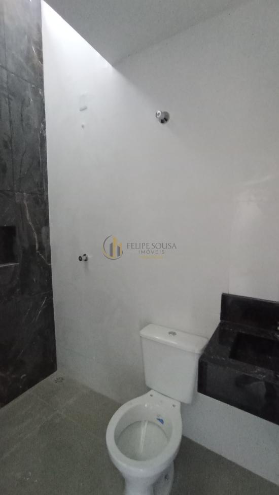 casa-geminada-venda-guaruja-mansoes-betim-1022411