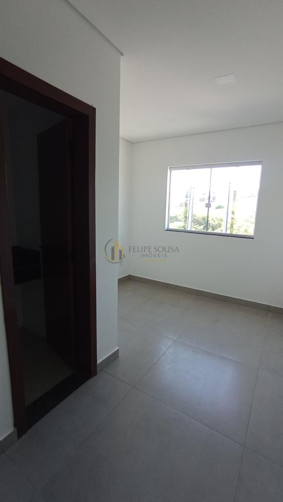 casa-geminada-venda-guaruja-mansoes-betim-1022412