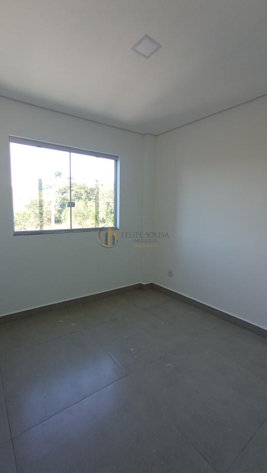 casa-geminada-venda-guaruja-mansoes-betim-1022413