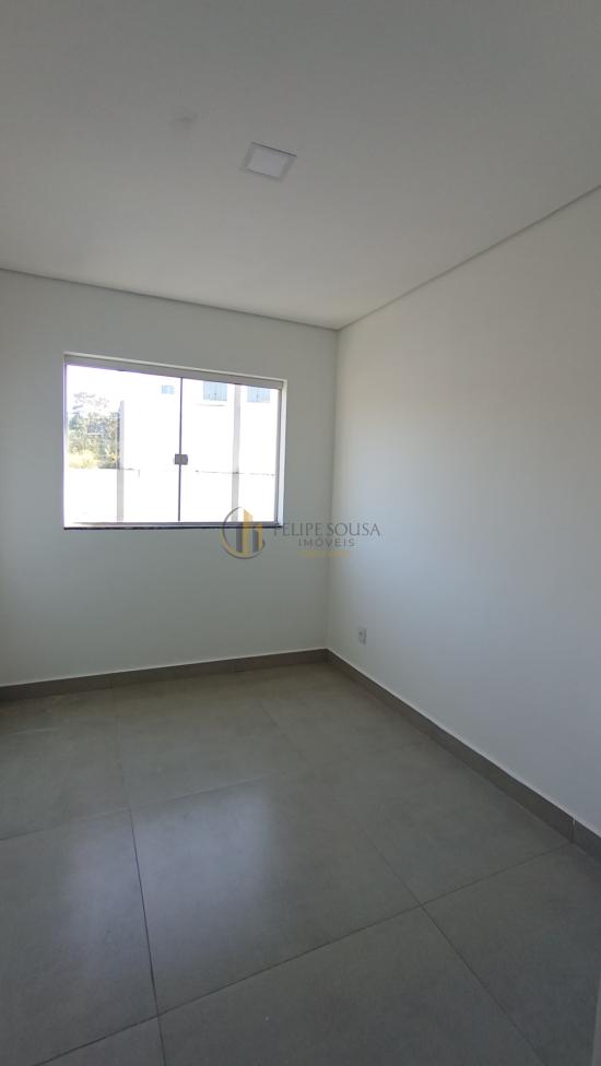 casa-geminada-venda-guaruja-mansoes-betim-1022414