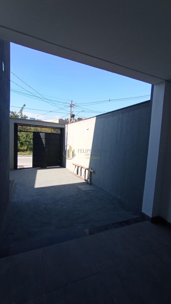 casa-geminada-venda-guaruja-mansoes-betim-1022403