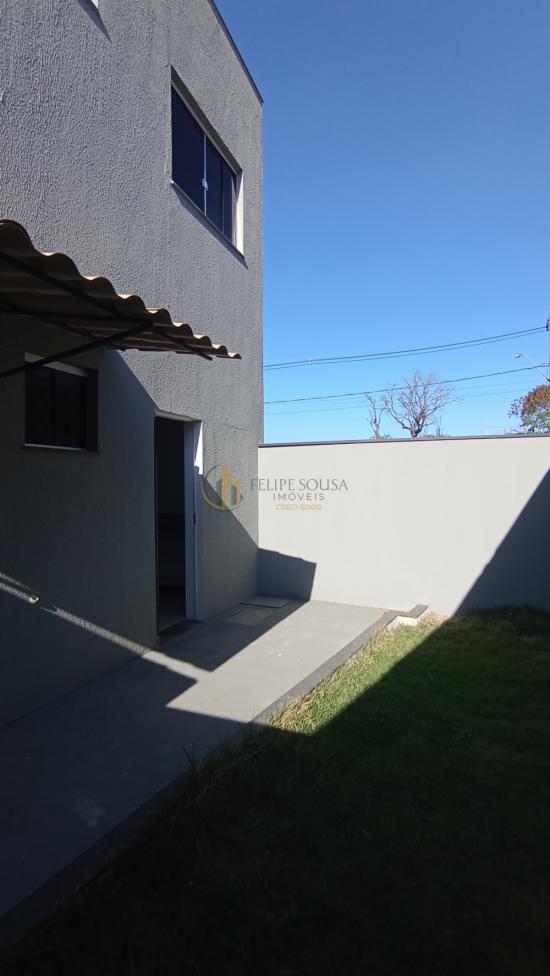 casa-geminada-venda-guaruja-mansoes-betim-1022404