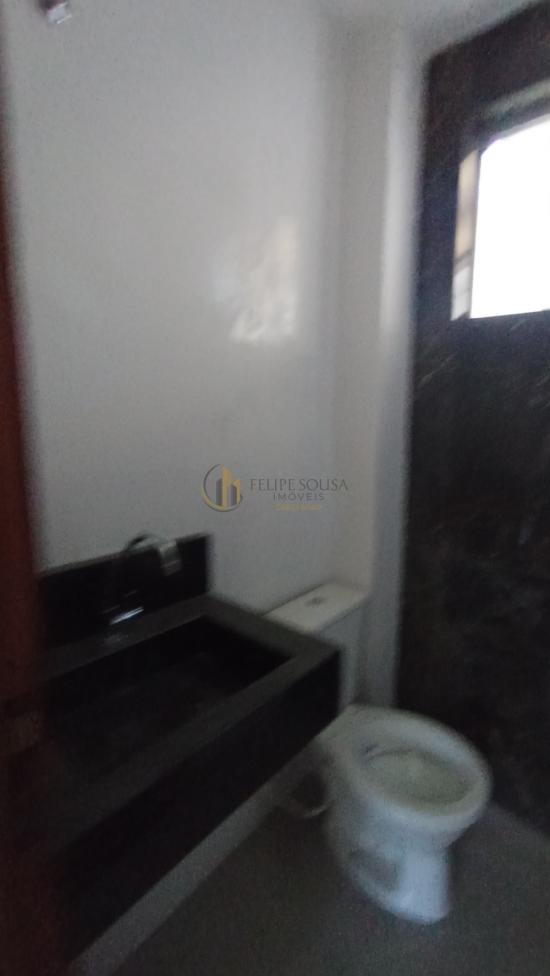 casa-geminada-venda-guaruja-mansoes-betim-1022406