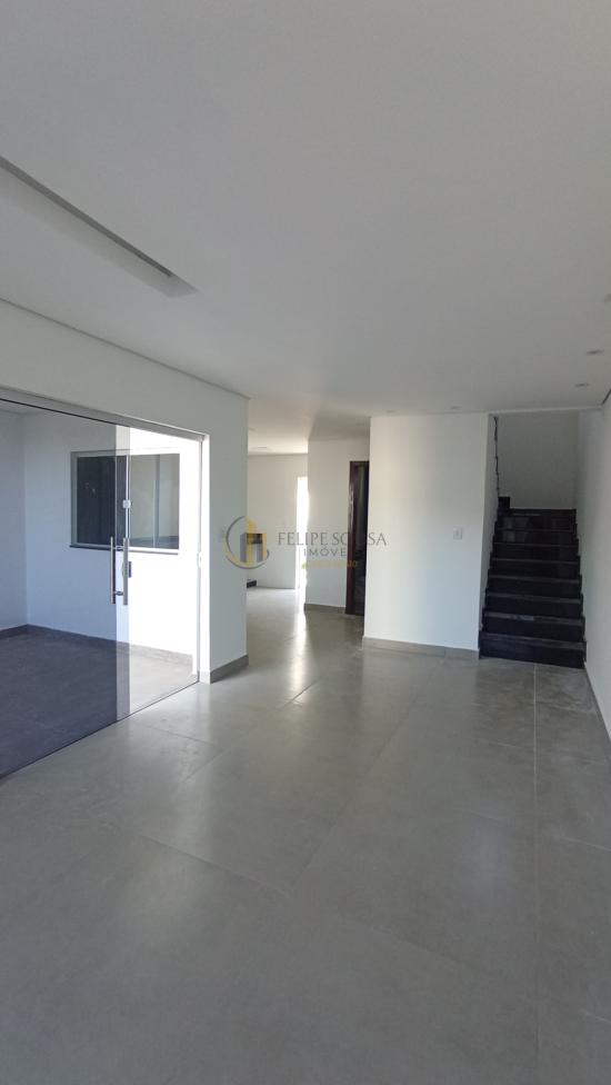 casa-geminada-venda-guaruja-mansoes-betim-1022407