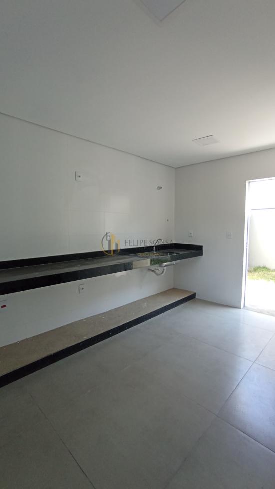 casa-geminada-venda-guaruja-mansoes-betim-1022408