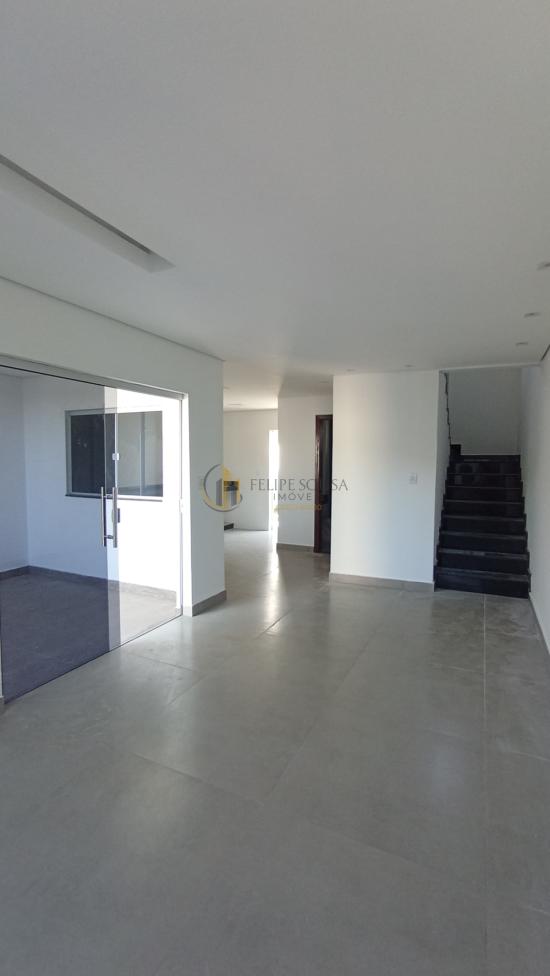 casa-geminada-venda-guaruja-mansoes-betim-1022409