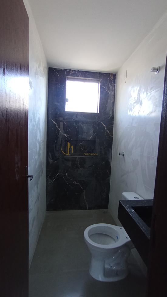 casa-geminada-venda-guaruja-mansoes-betim-1022410