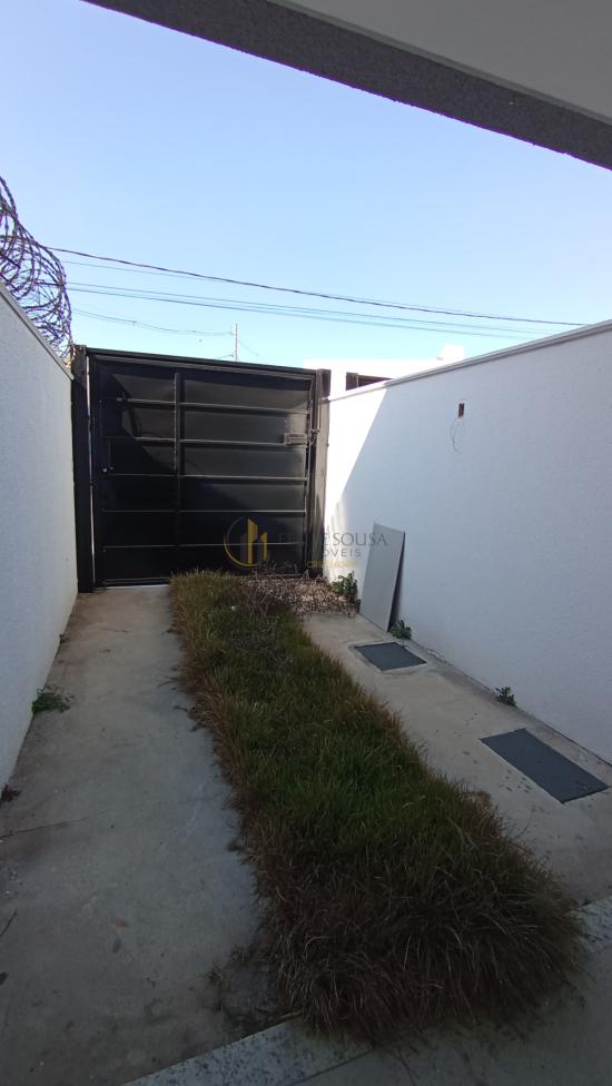 cobertura-venda-guaruja-mansoes-betim-1022416