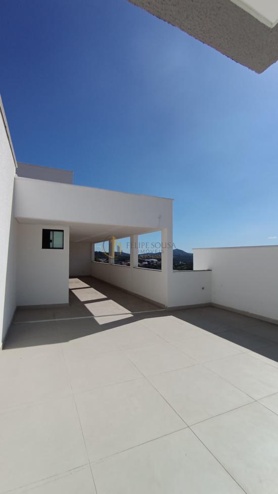 cobertura-venda-guaruja-mansoes-betim-1022425