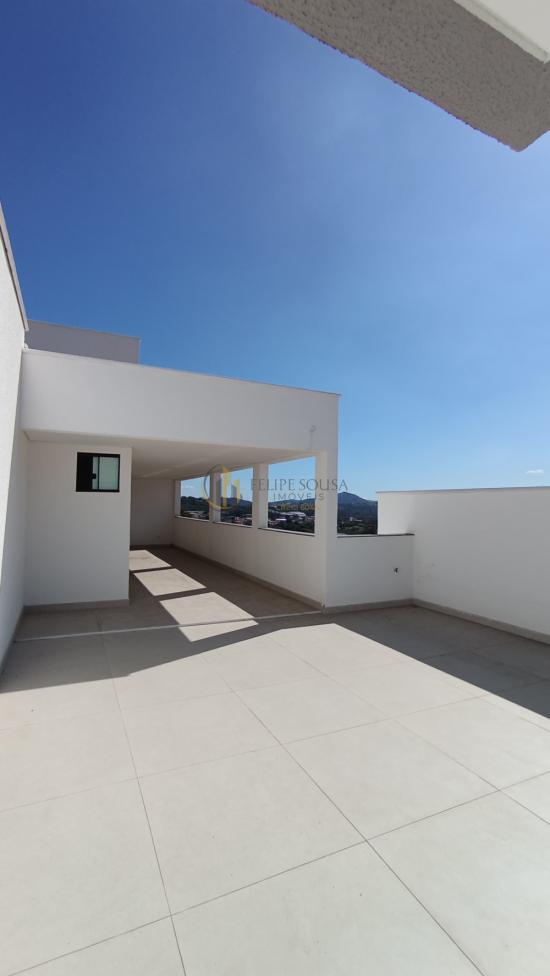 cobertura-venda-guaruja-mansoes-betim-1022426