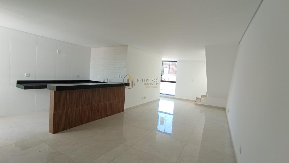 cobertura-venda-guaruja-mansoes-betim-1022427