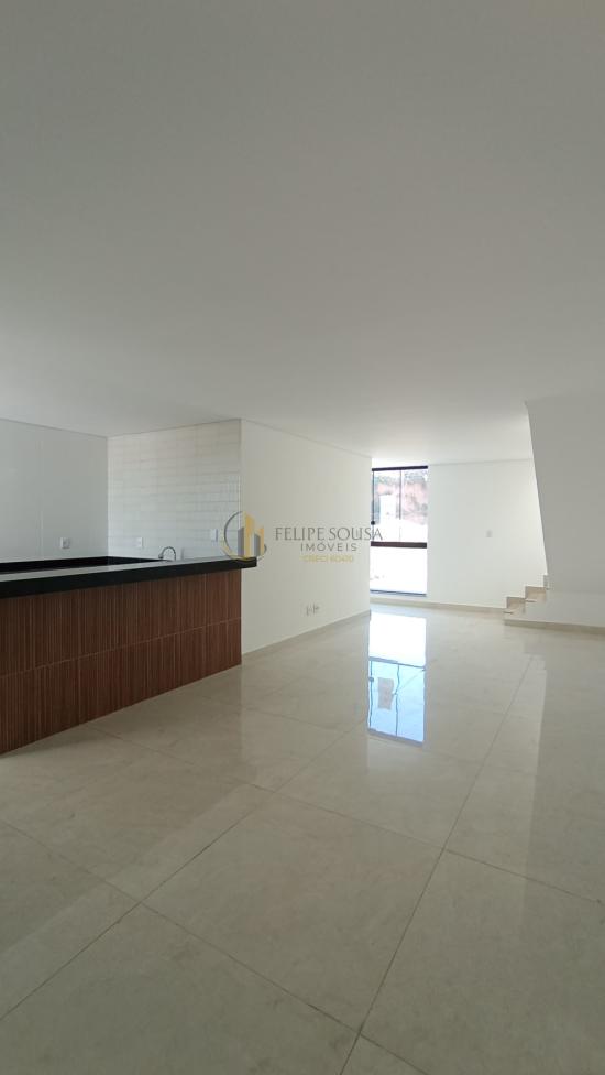cobertura-venda-guaruja-mansoes-betim-1022428