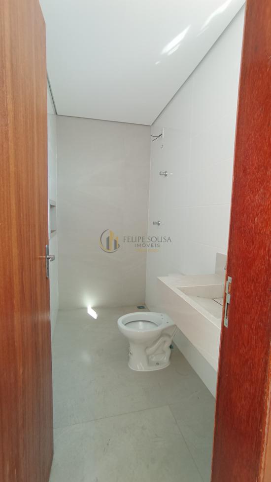 cobertura-venda-guaruja-mansoes-betim-1022429