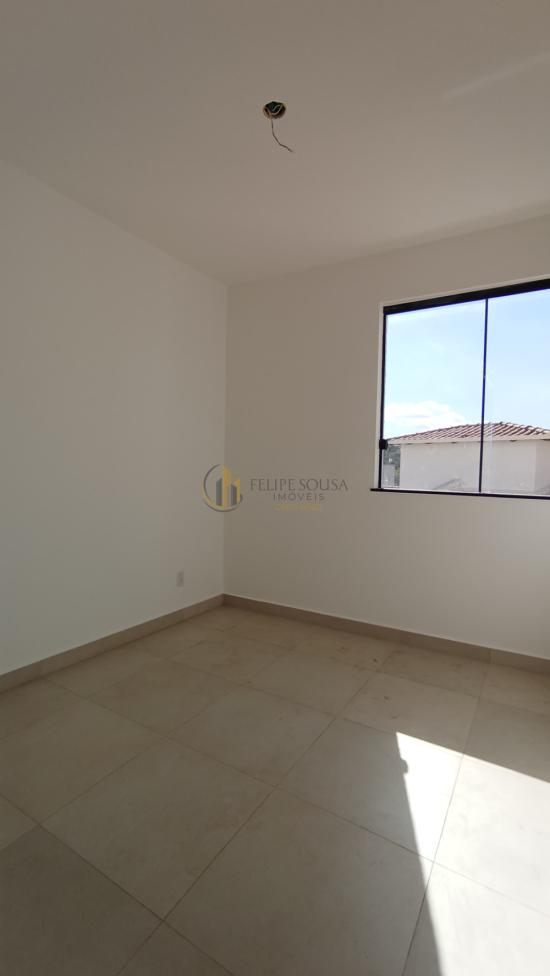 cobertura-venda-guaruja-mansoes-betim-1022430