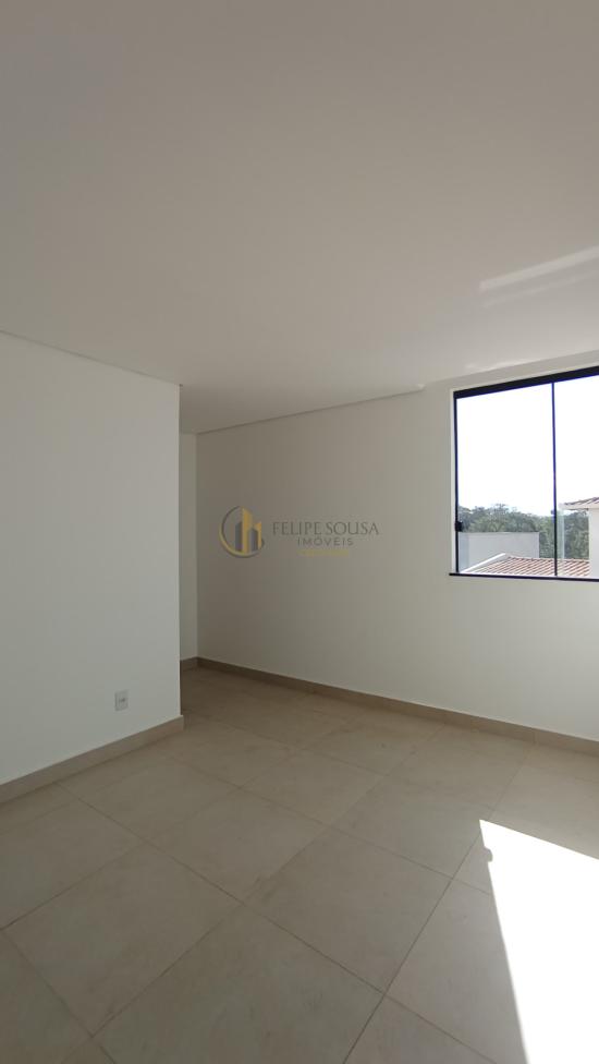 cobertura-venda-guaruja-mansoes-betim-1022431