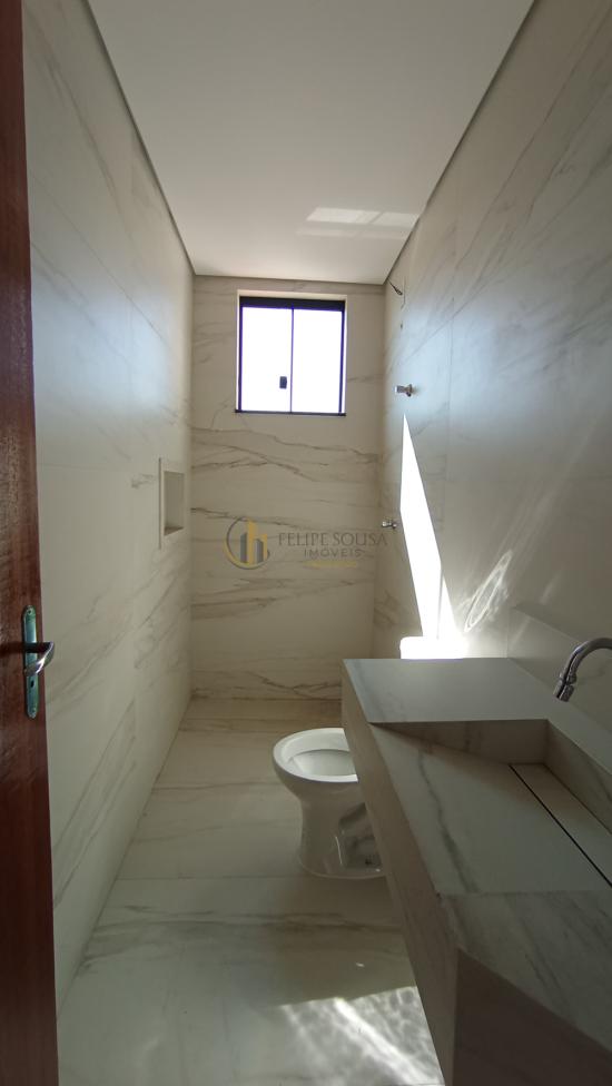 cobertura-venda-guaruja-mansoes-betim-1022432