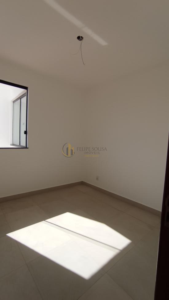 cobertura-venda-guaruja-mansoes-betim-1022433