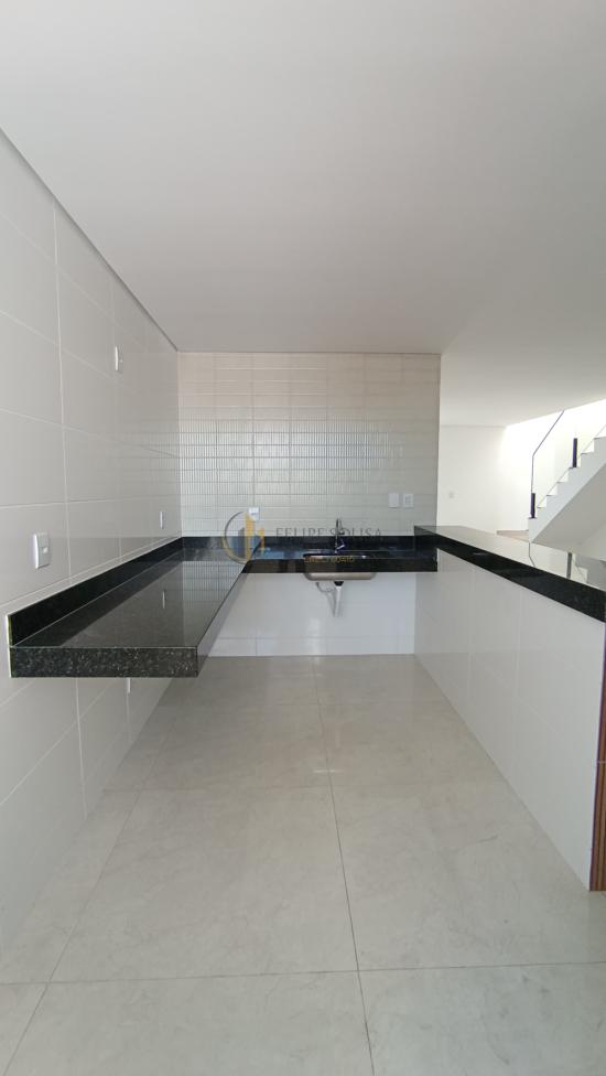 cobertura-venda-guaruja-mansoes-betim-1022434