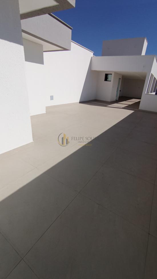 cobertura-venda-guaruja-mansoes-betim-1022417