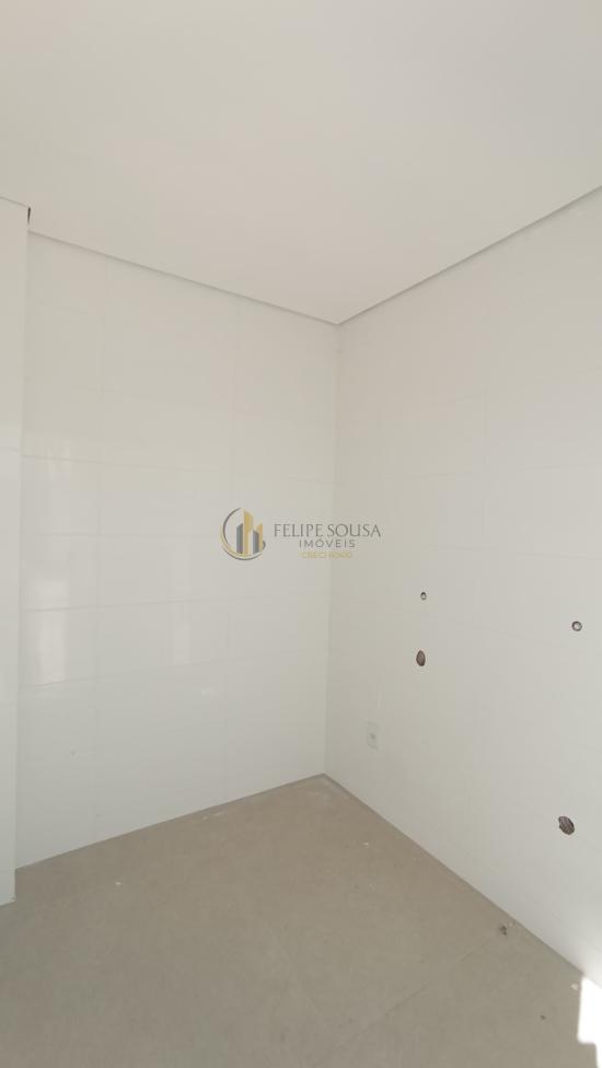 cobertura-venda-guaruja-mansoes-betim-1022419