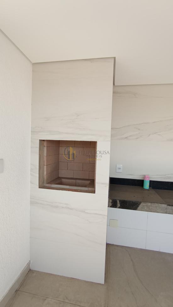 cobertura-venda-guaruja-mansoes-betim-1022421