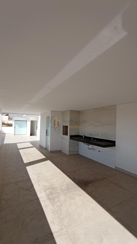 cobertura-venda-guaruja-mansoes-betim-1022422