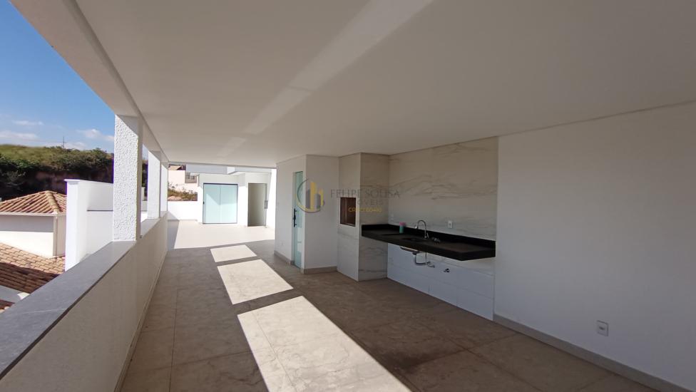 cobertura-venda-guaruja-mansoes-betim-1022423