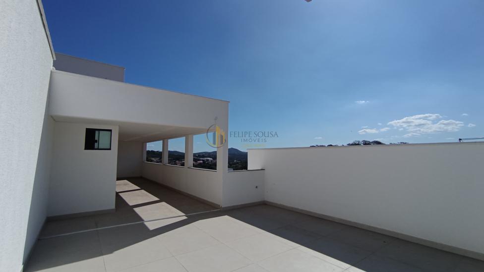 cobertura-venda-guaruja-mansoes-betim-1022424
