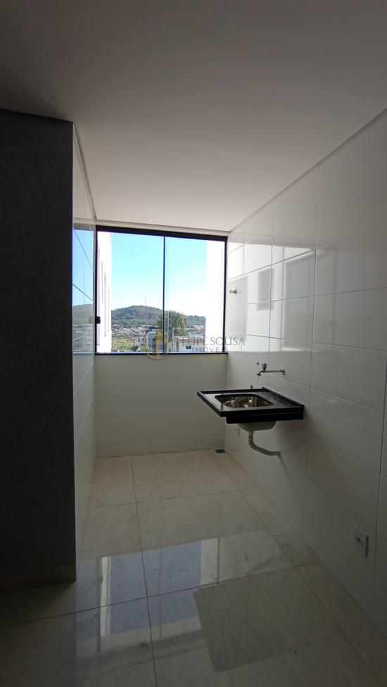 cobertura-venda-guaruja-mansoes-betim-1022435