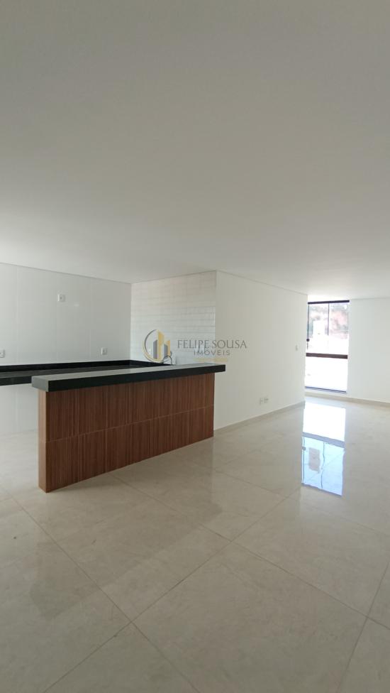 cobertura-venda-guaruja-mansoes-betim-1022436