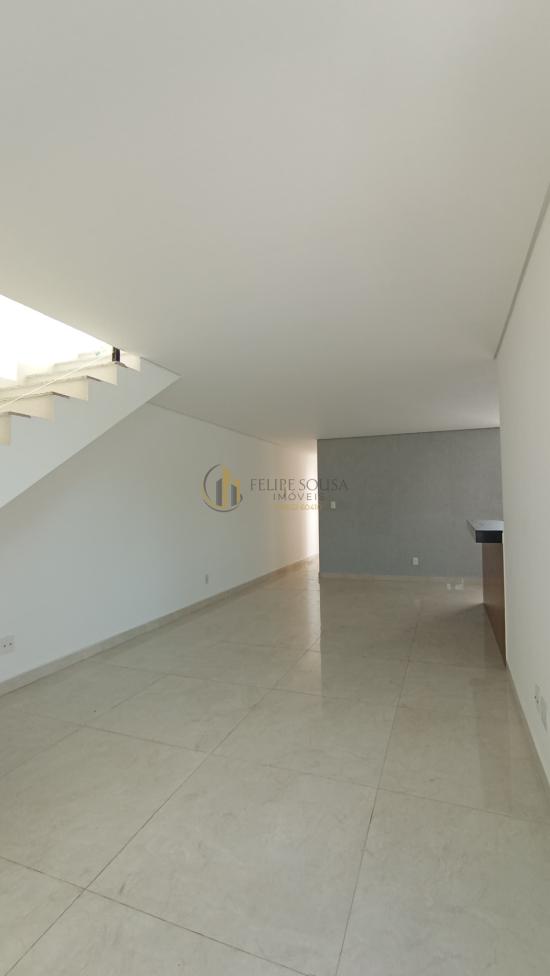 cobertura-venda-guaruja-mansoes-betim-1022437