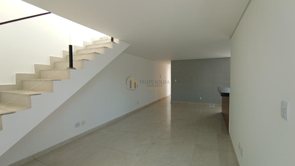 cobertura-venda-guaruja-mansoes-betim-1022438