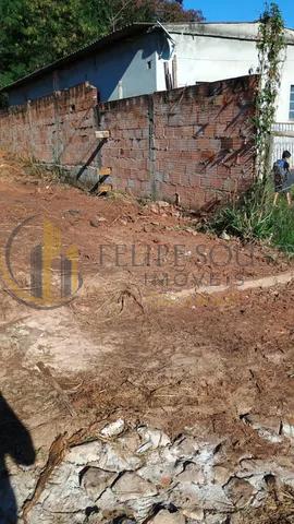 lote-venda-francelinos-juatuba-1022458