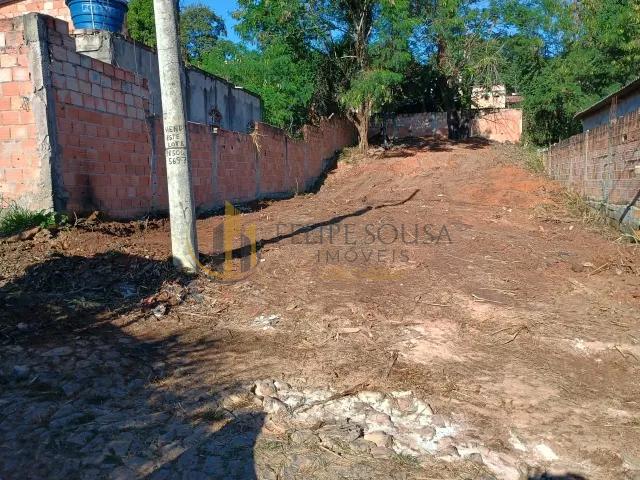 lote-venda-francelinos-juatuba-1022459