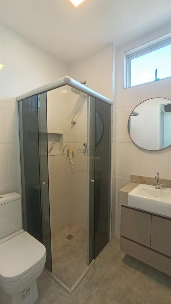 apartamento-venda-petropolis-betim-1027552