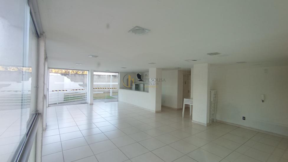 apartamento-venda-petropolis-betim-1027553