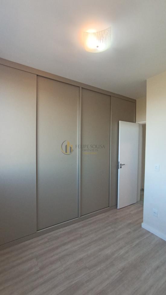 apartamento-venda-petropolis-betim-1027554