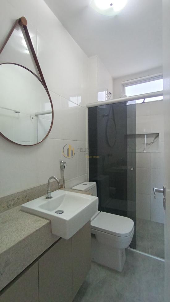 apartamento-venda-petropolis-betim-1027555