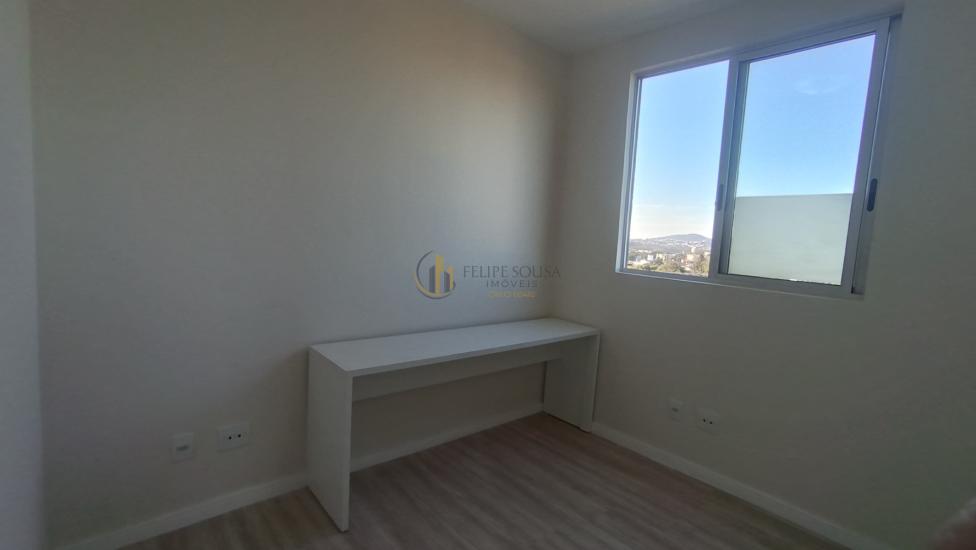 apartamento-venda-petropolis-betim-1027556