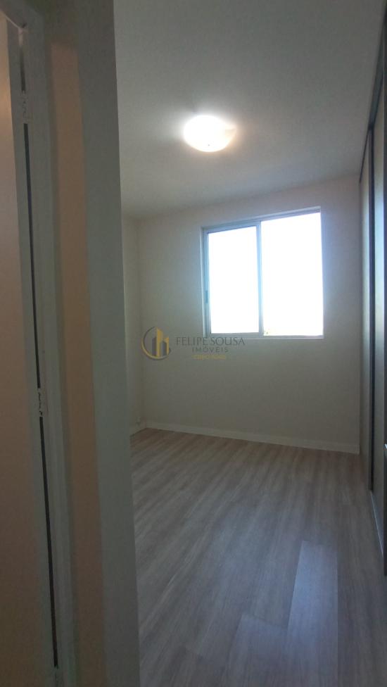 apartamento-venda-petropolis-betim-1027557