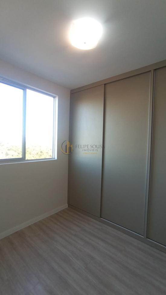 apartamento-venda-petropolis-betim-1027558